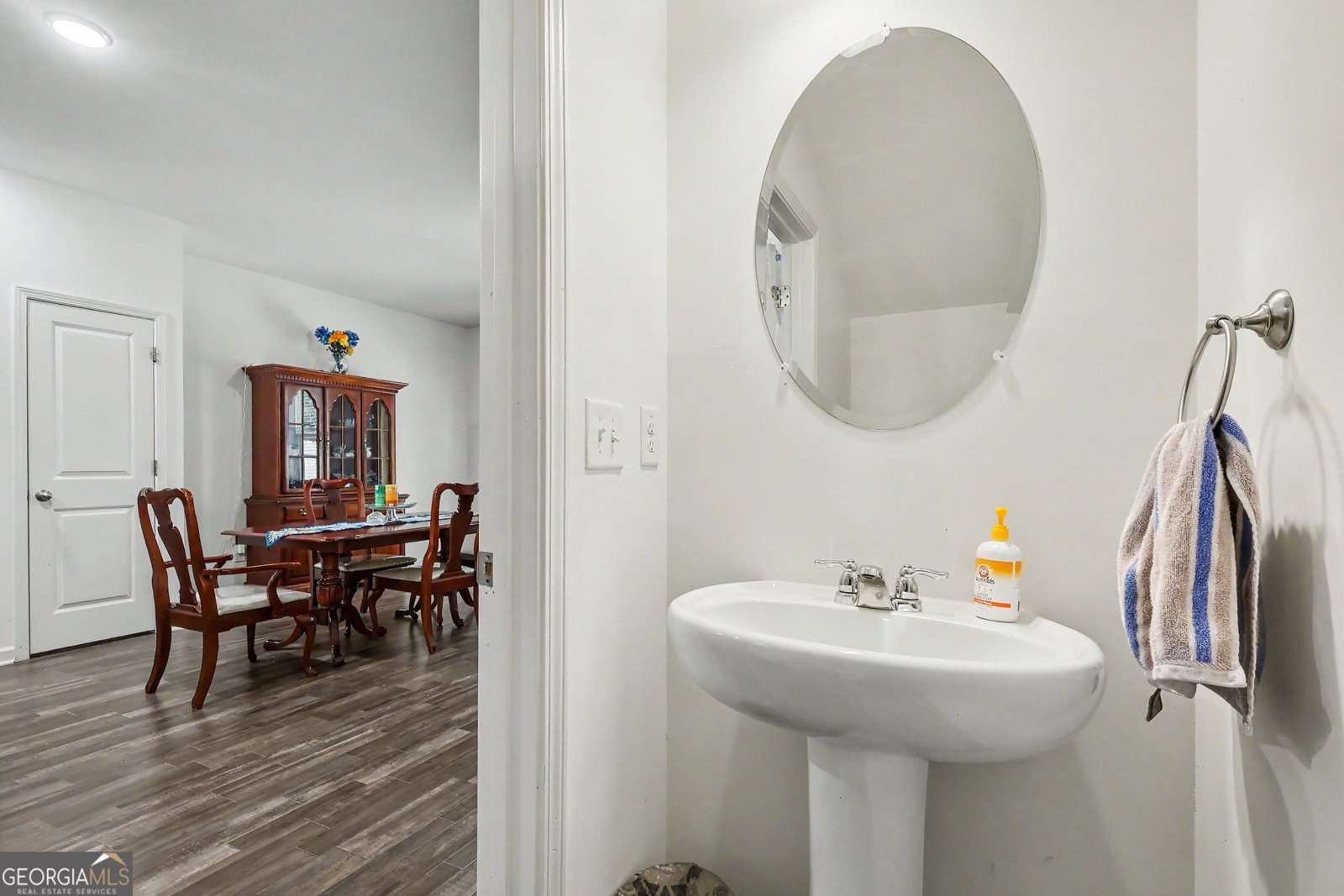 6408 Kennonbriar Court Lithonia - Photo 15