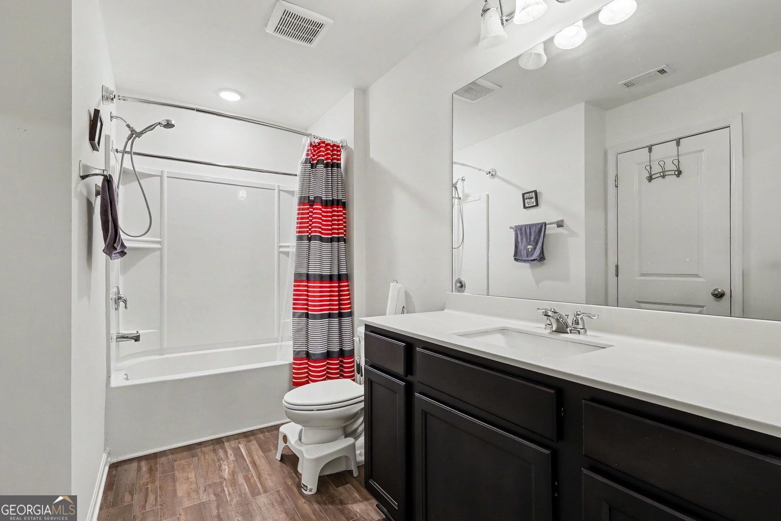 6408 Kennonbriar Court Lithonia - Photo 16