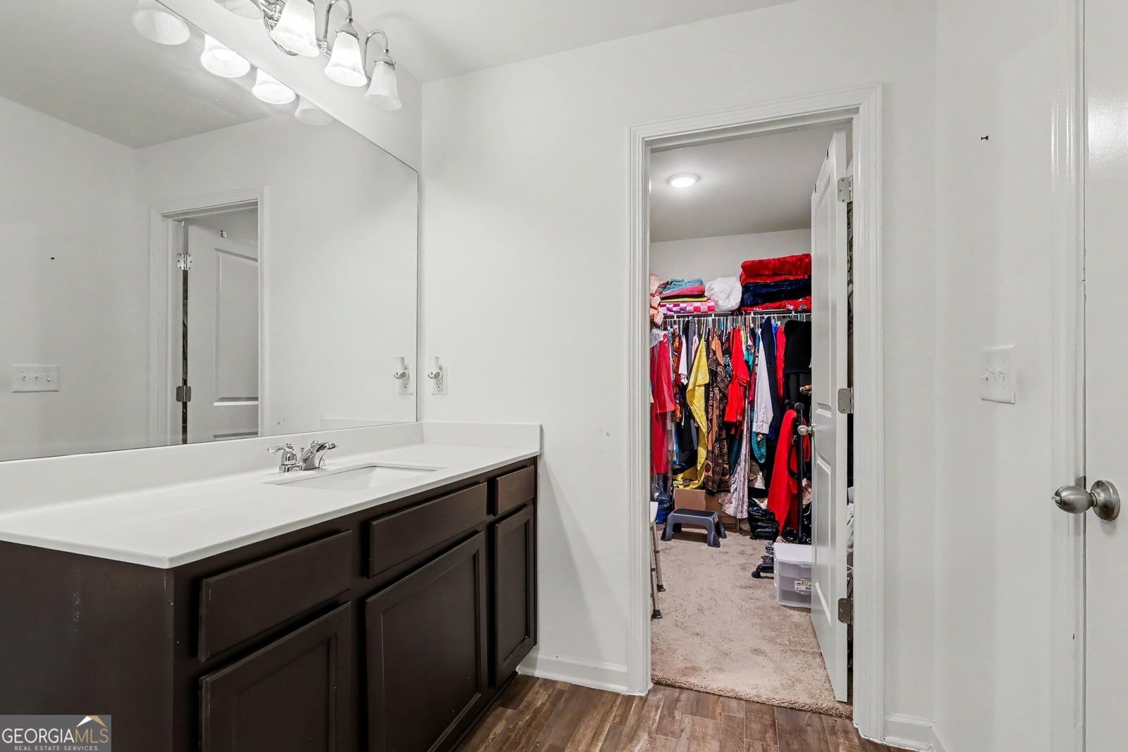 6408 Kennonbriar Court Lithonia - Photo 17