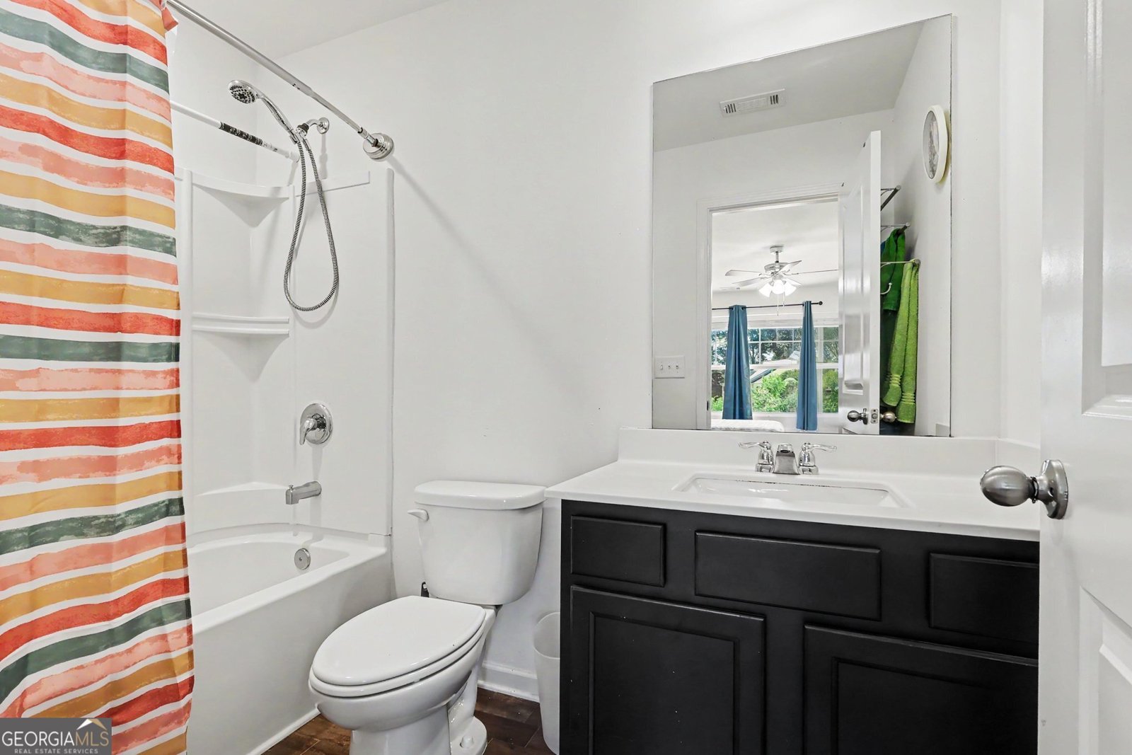 6408 Kennonbriar Court Lithonia - Photo 18
