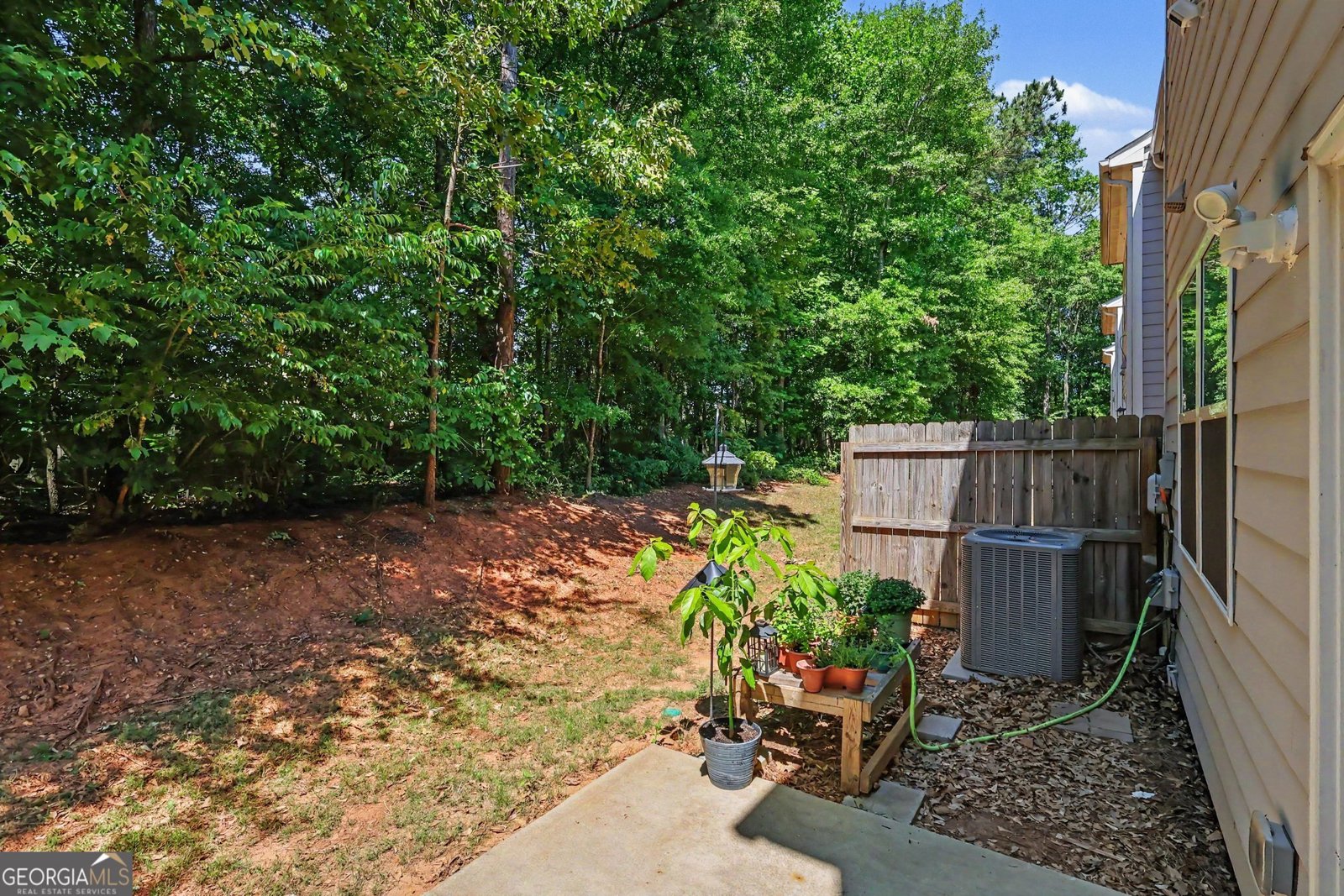 6408 Kennonbriar Court Lithonia - Photo 19