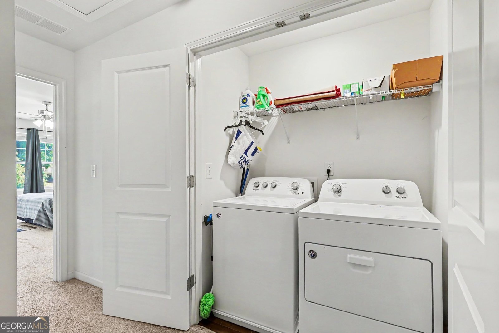 6408 Kennonbriar Court Lithonia - Photo 20