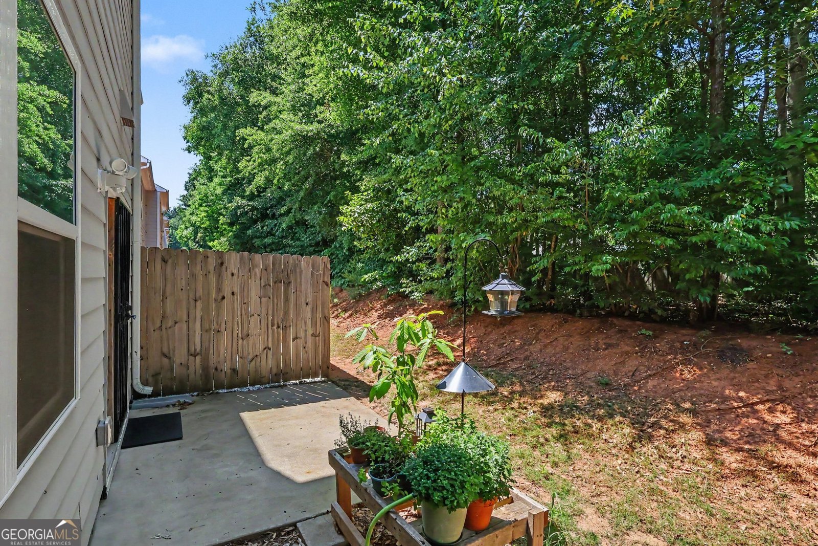 6408 Kennonbriar Court Lithonia - Photo 21