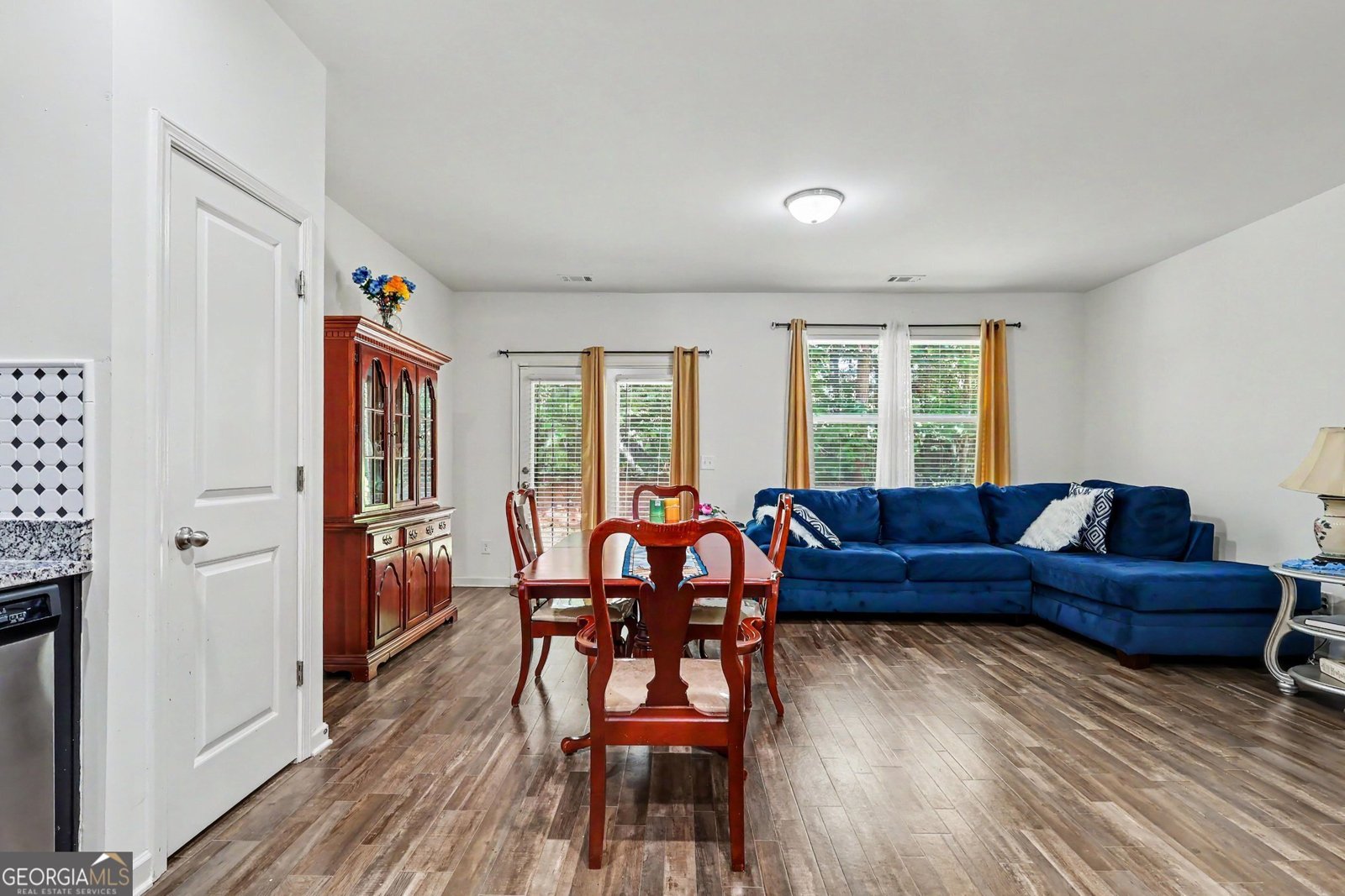 6408 Kennonbriar Court Lithonia - Photo 22