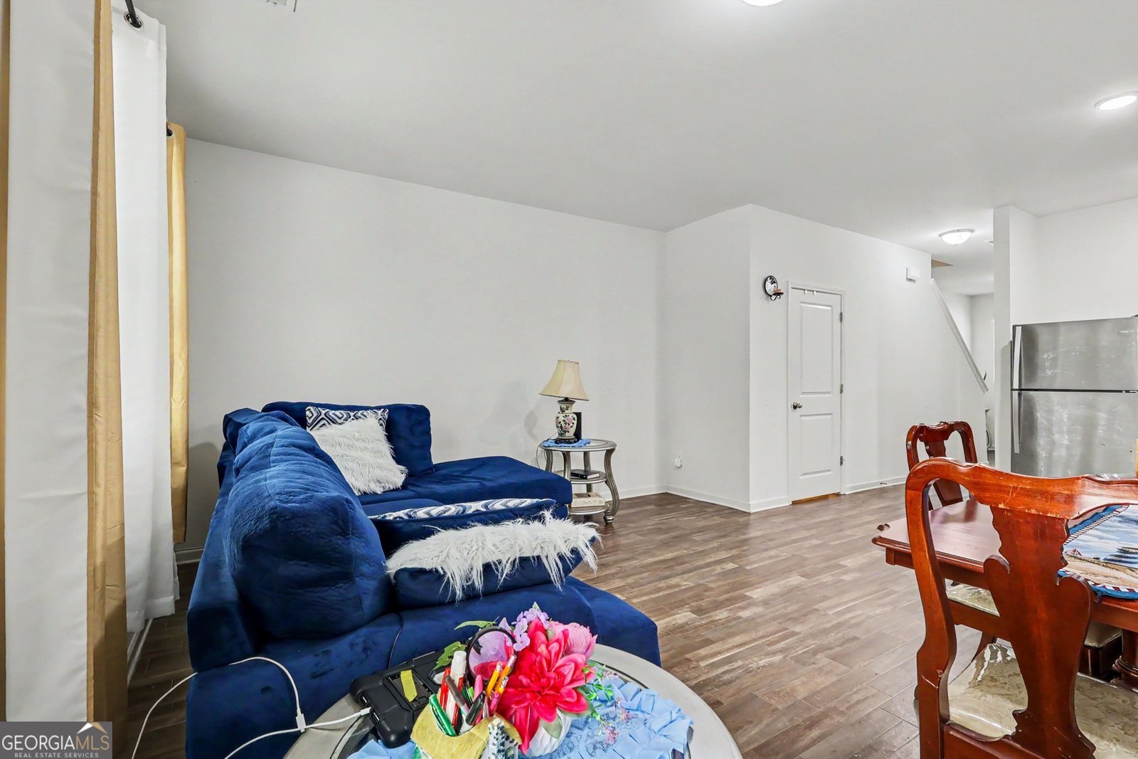 6408 Kennonbriar Court Lithonia - Photo 23