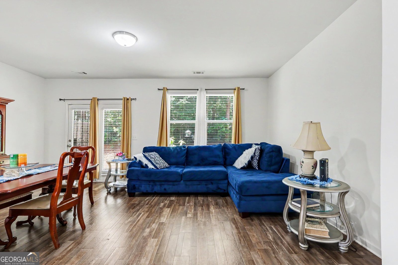 6408 Kennonbriar Court Lithonia - Photo 24
