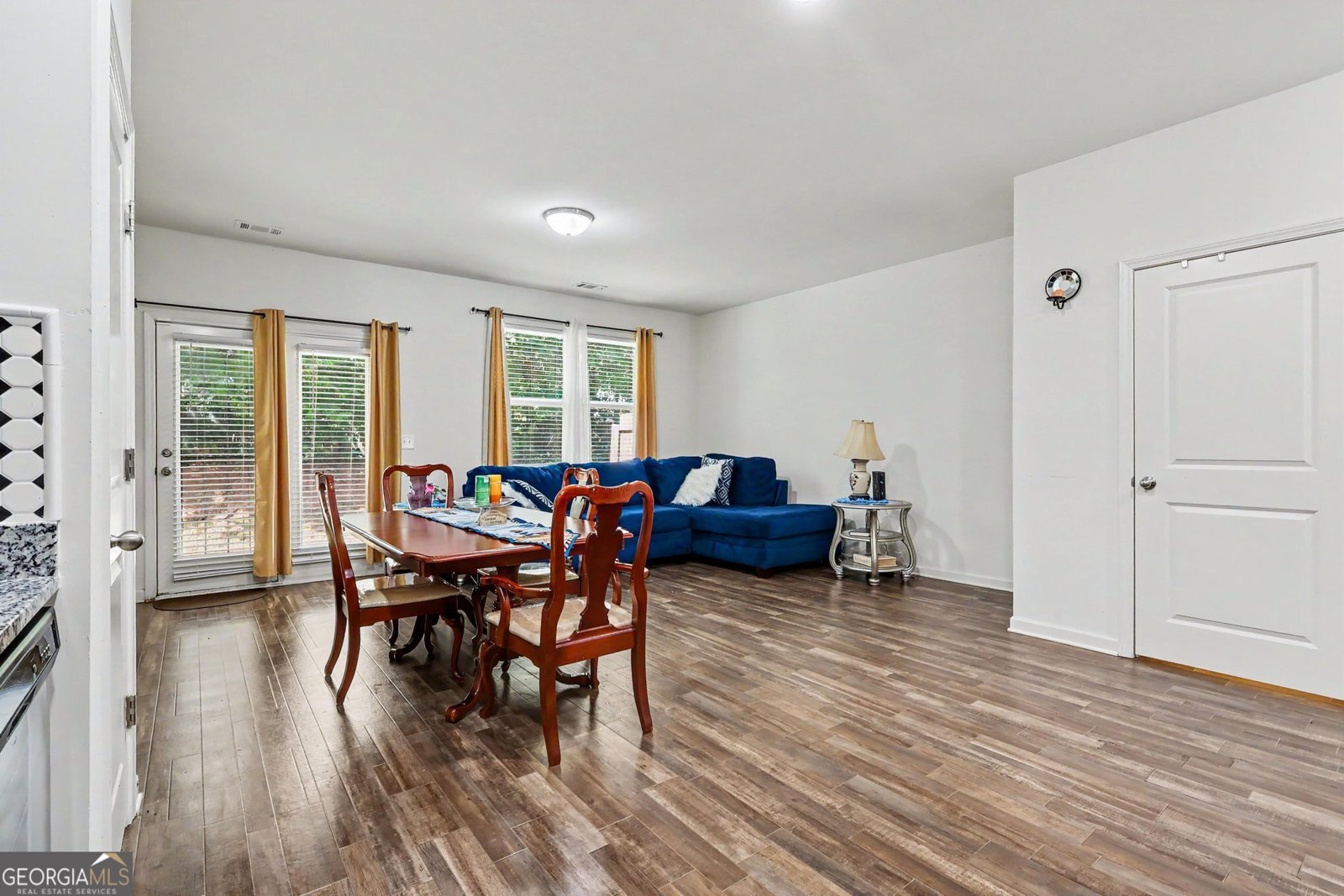 6408 Kennonbriar Court Lithonia - Photo 25
