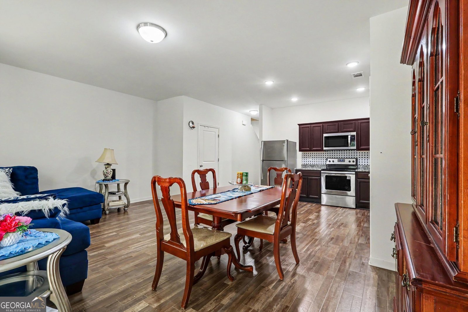 6408 Kennonbriar Court Lithonia - Photo 26