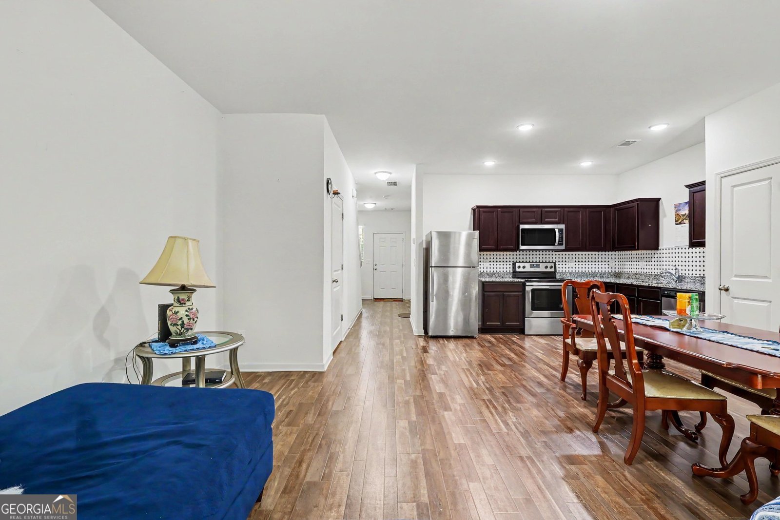 6408 Kennonbriar Court Lithonia - Photo 27