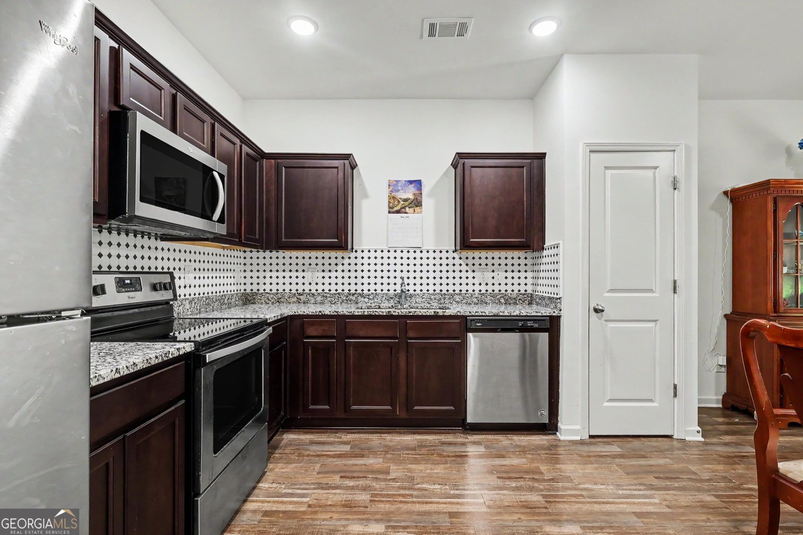 6408 Kennonbriar Court Lithonia - Photo 28