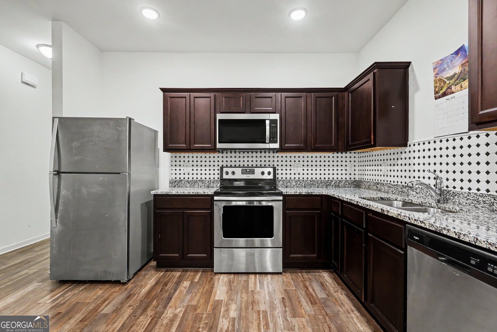 6408 Kennonbriar Court Lithonia - Photo 29