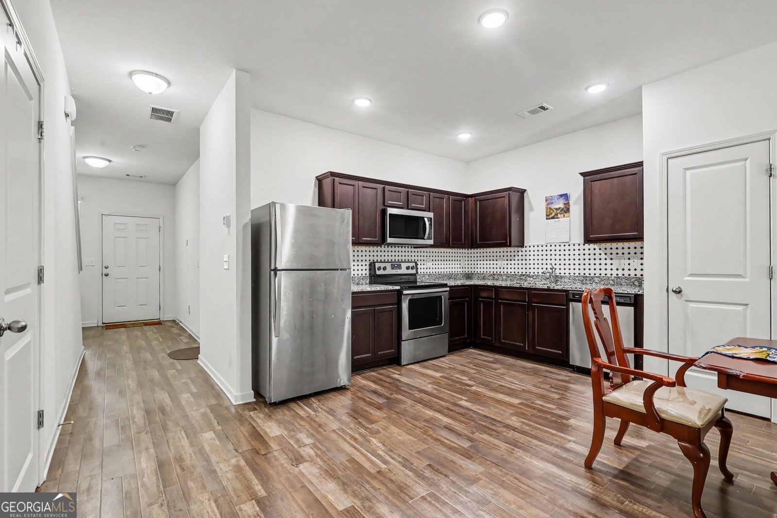 6408 Kennonbriar Court Lithonia - Photo 30