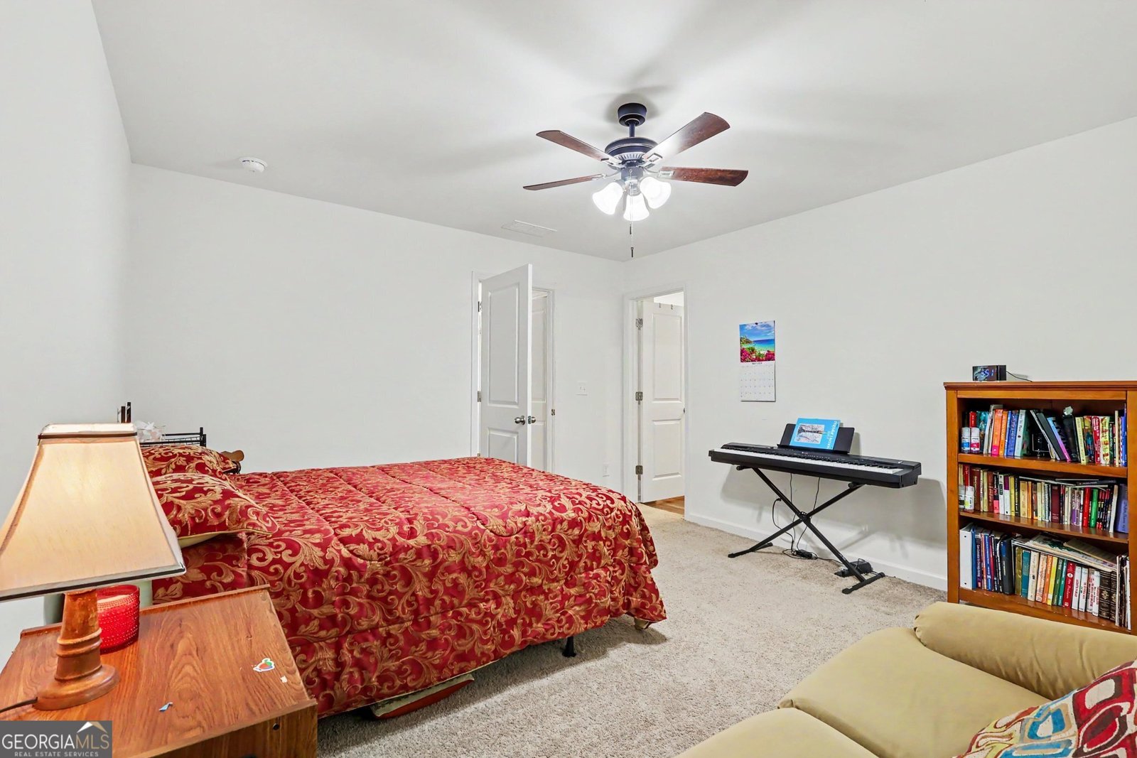 6408 Kennonbriar Court Lithonia - Photo 31