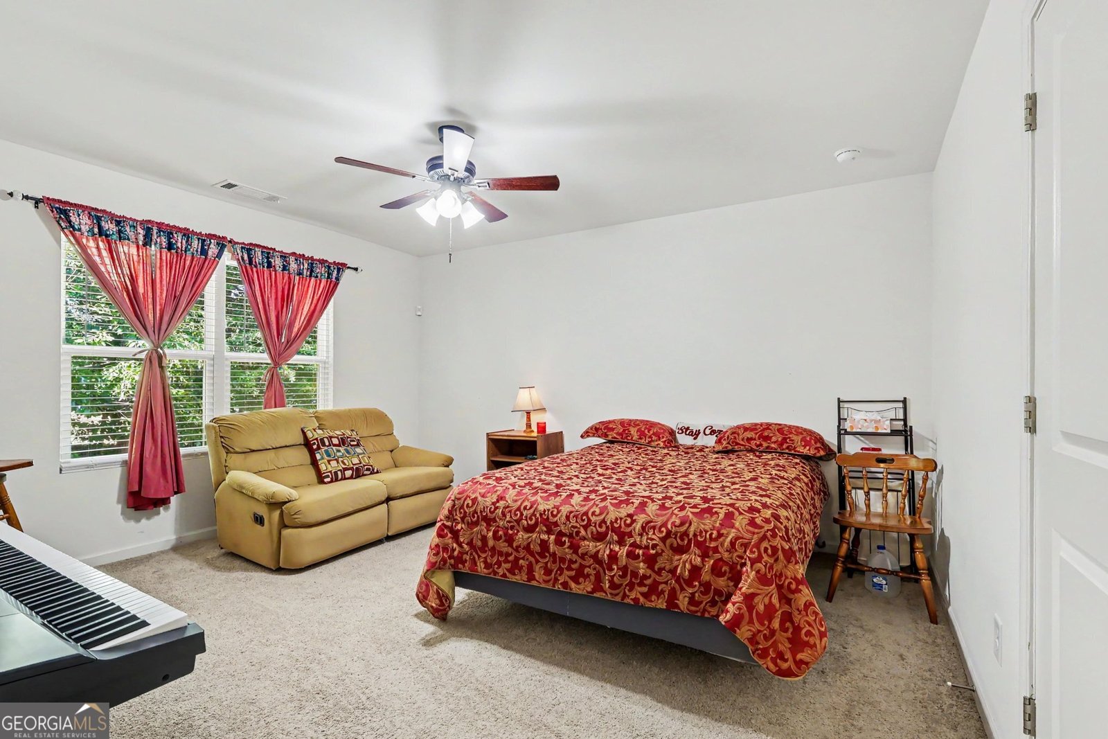 6408 Kennonbriar Court Lithonia - Photo 32