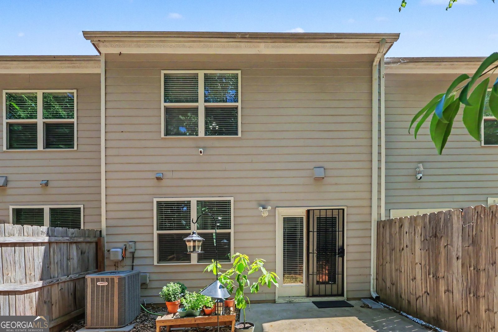 6408 Kennonbriar Court Lithonia - Photo 33
