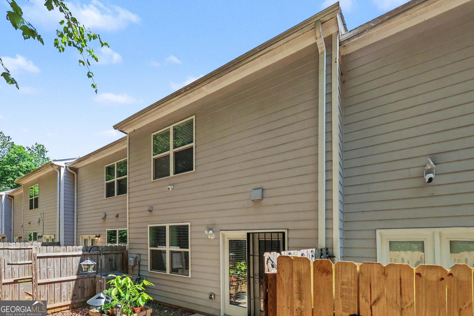 6408 Kennonbriar Court Lithonia - Photo 34