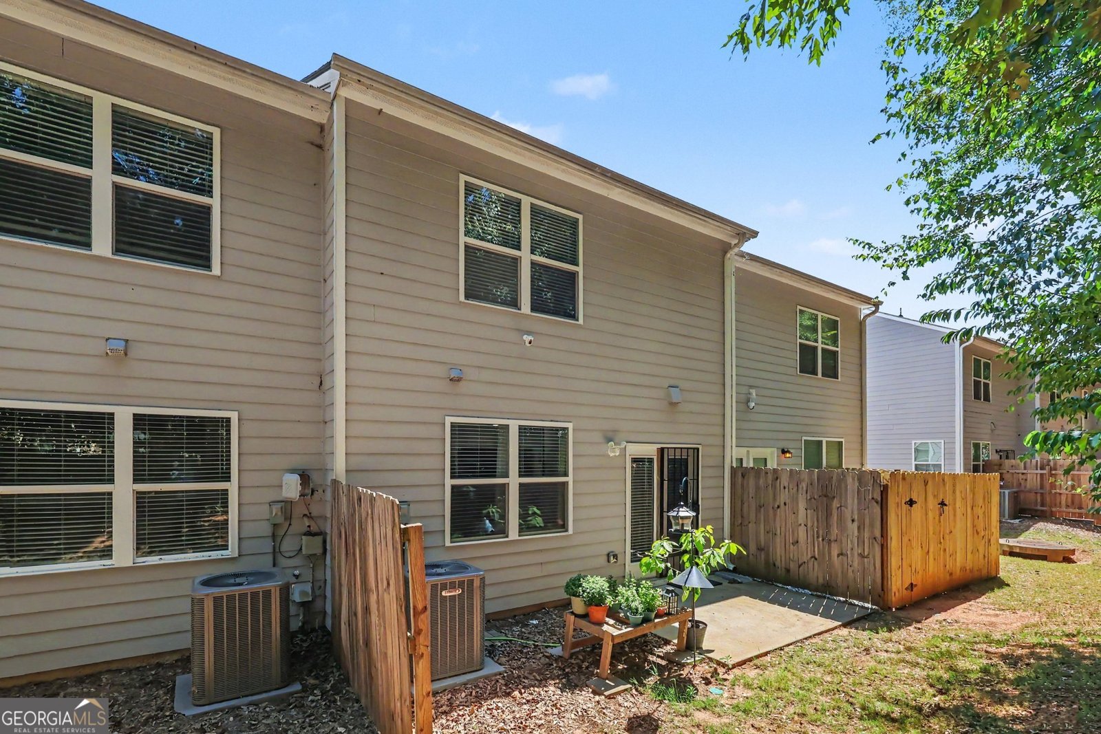 6408 Kennonbriar Court Lithonia - Photo 35