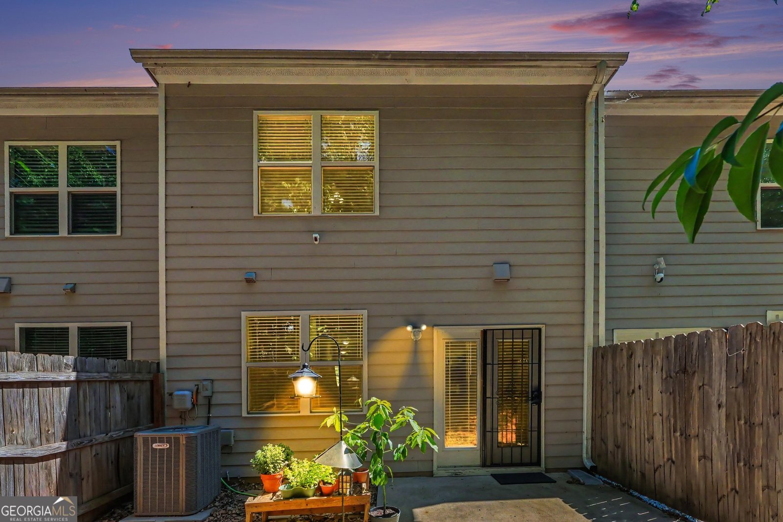 6408 Kennonbriar Court Lithonia - Photo 36