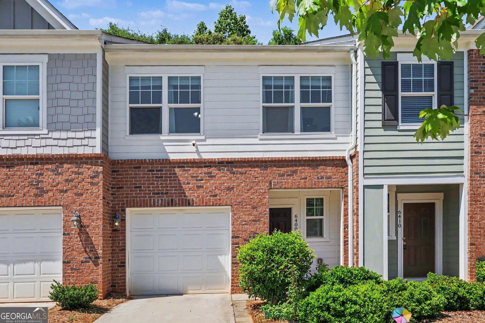 6408 Kennonbriar Court Lithonia - Photo 6