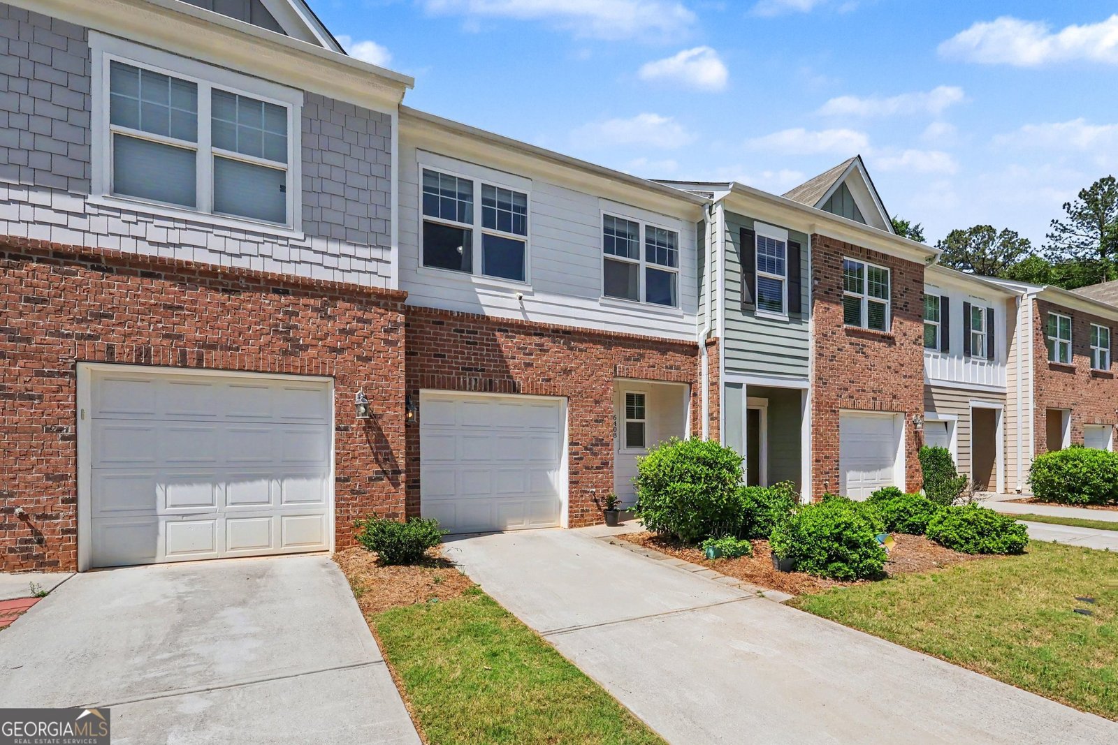 6408 Kennonbriar Court Lithonia - Photo 7