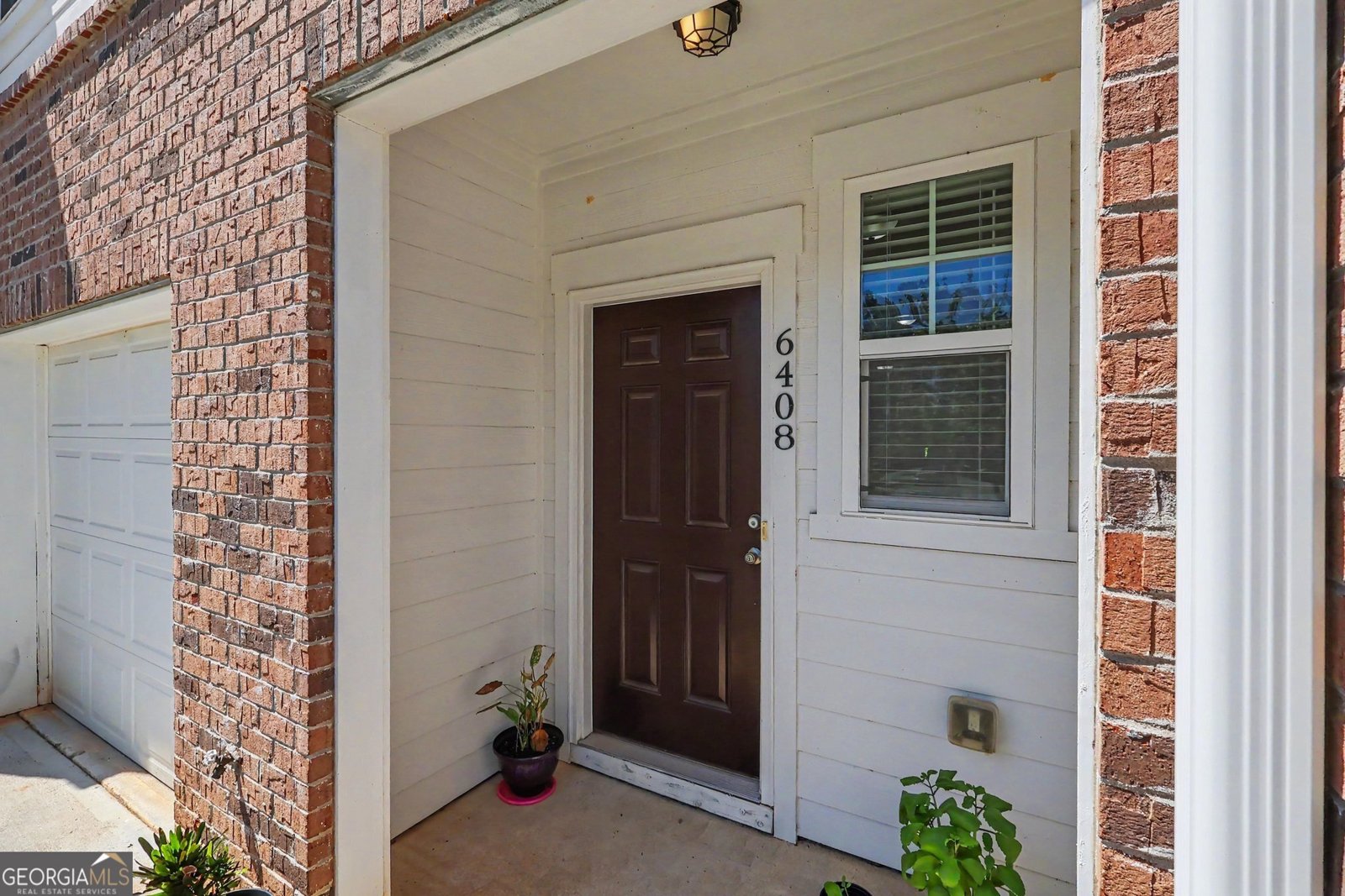 6408 Kennonbriar Court Lithonia - Photo 8