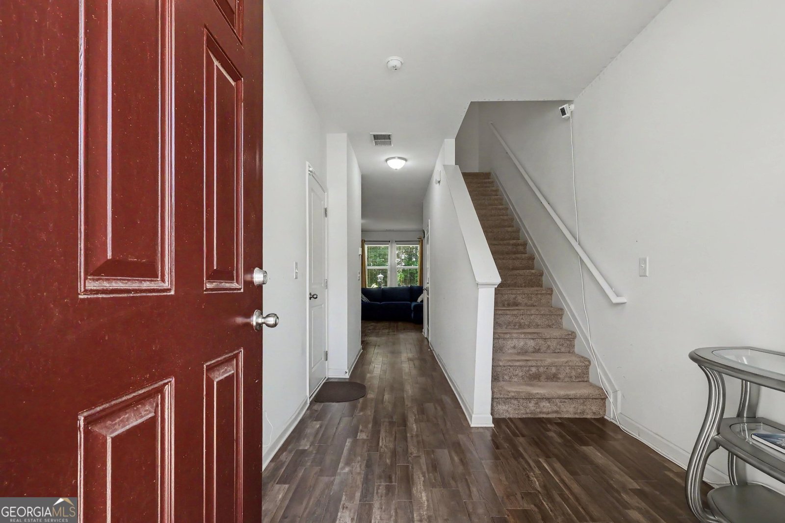 6408 Kennonbriar Court Lithonia - Photo 9