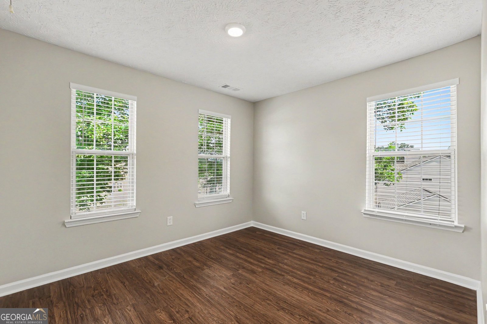891 Edgewood Lane Douglasville - Photo 10