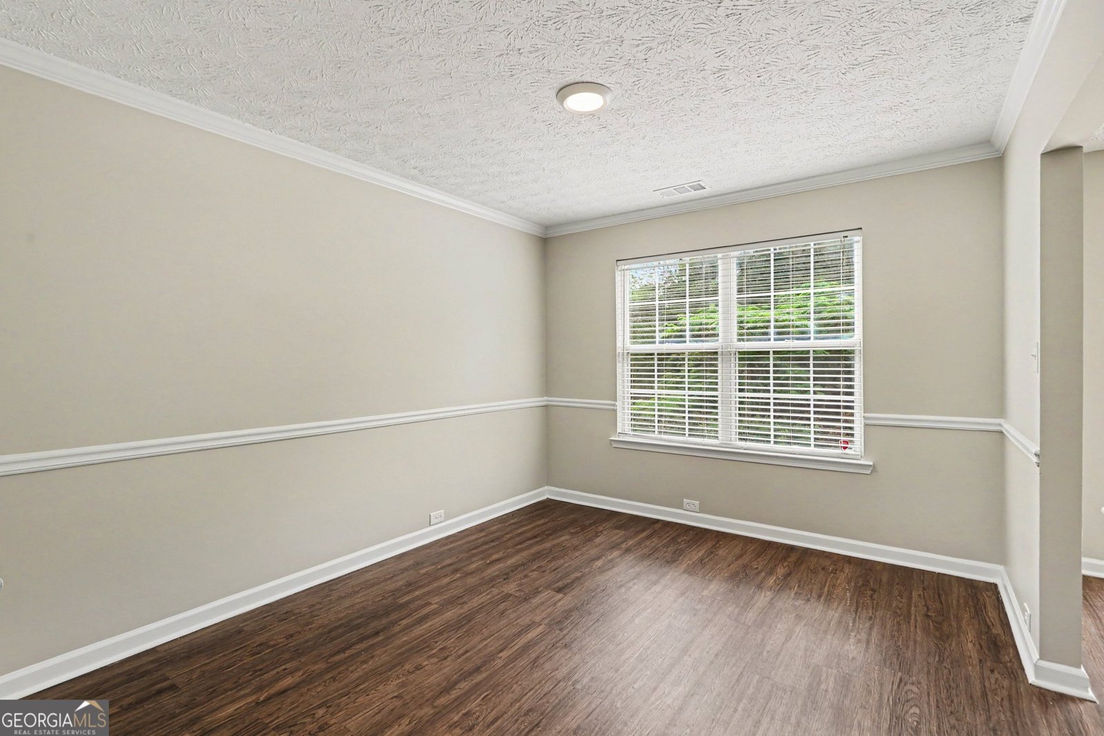 891 Edgewood Lane Douglasville - Photo 11