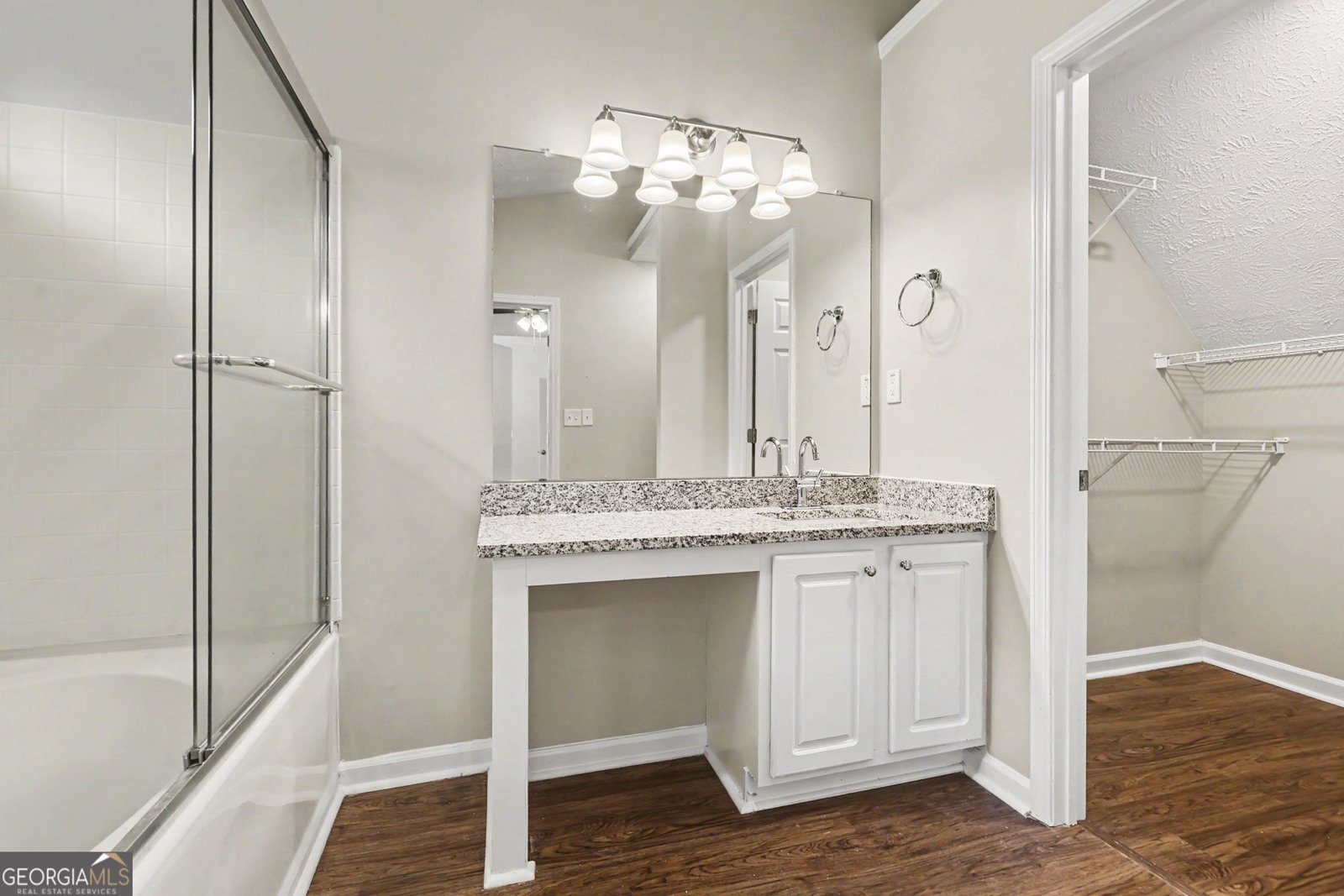 891 Edgewood Lane Douglasville - Photo 12