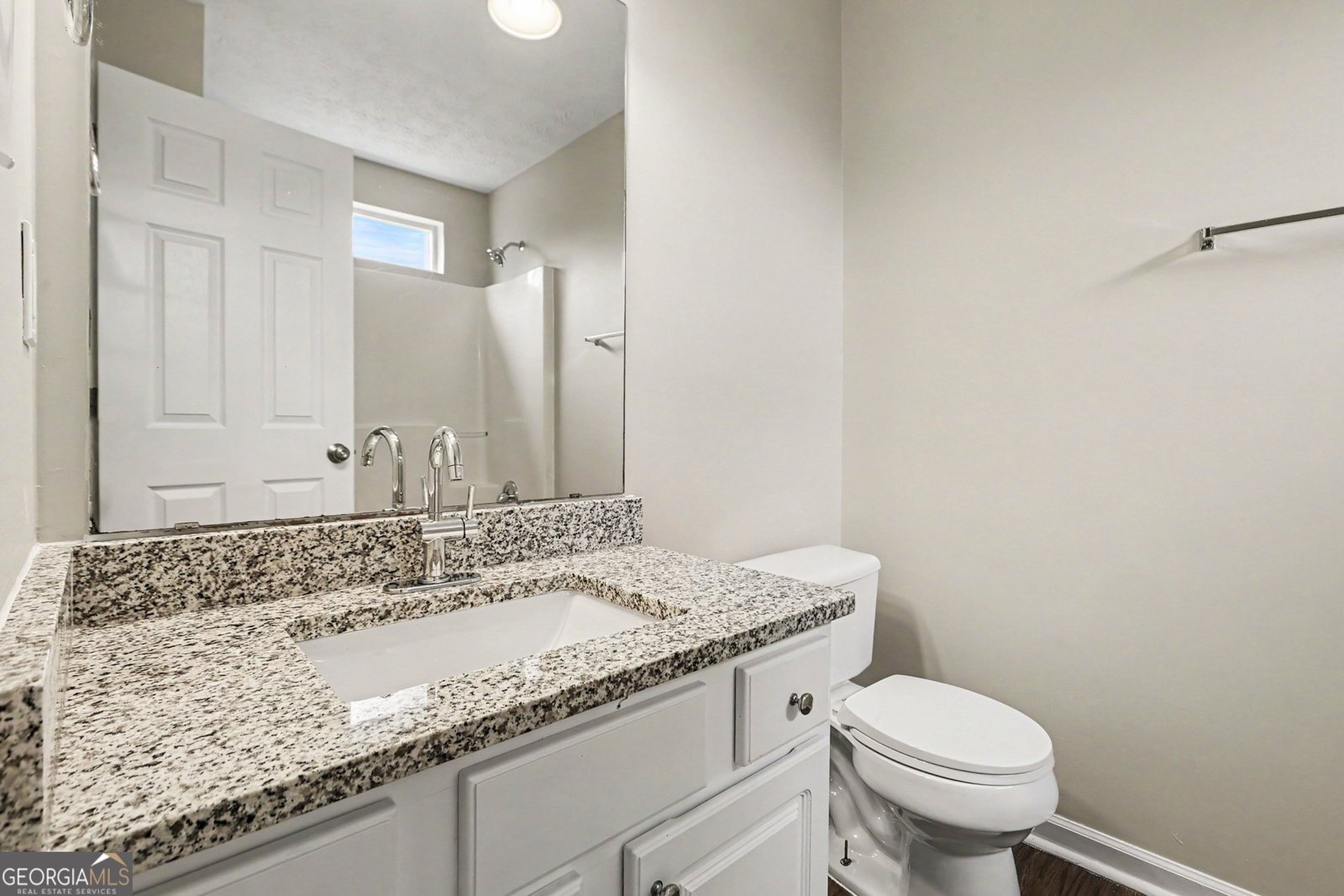891 Edgewood Lane Douglasville - Photo 13