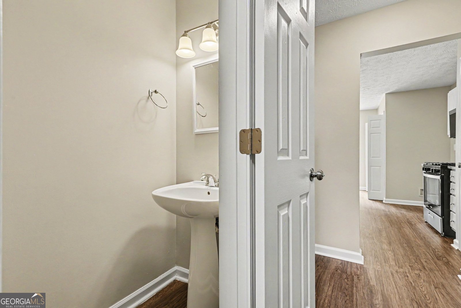 891 Edgewood Lane Douglasville - Photo 14
