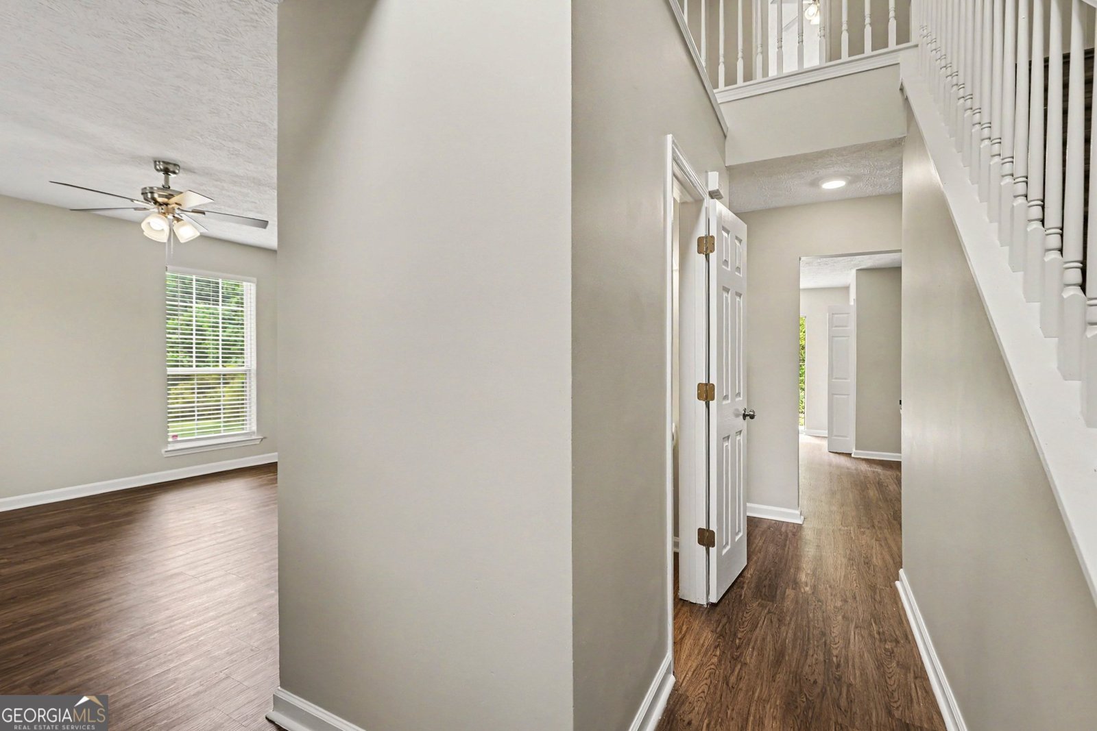 891 Edgewood Lane Douglasville - Photo 6