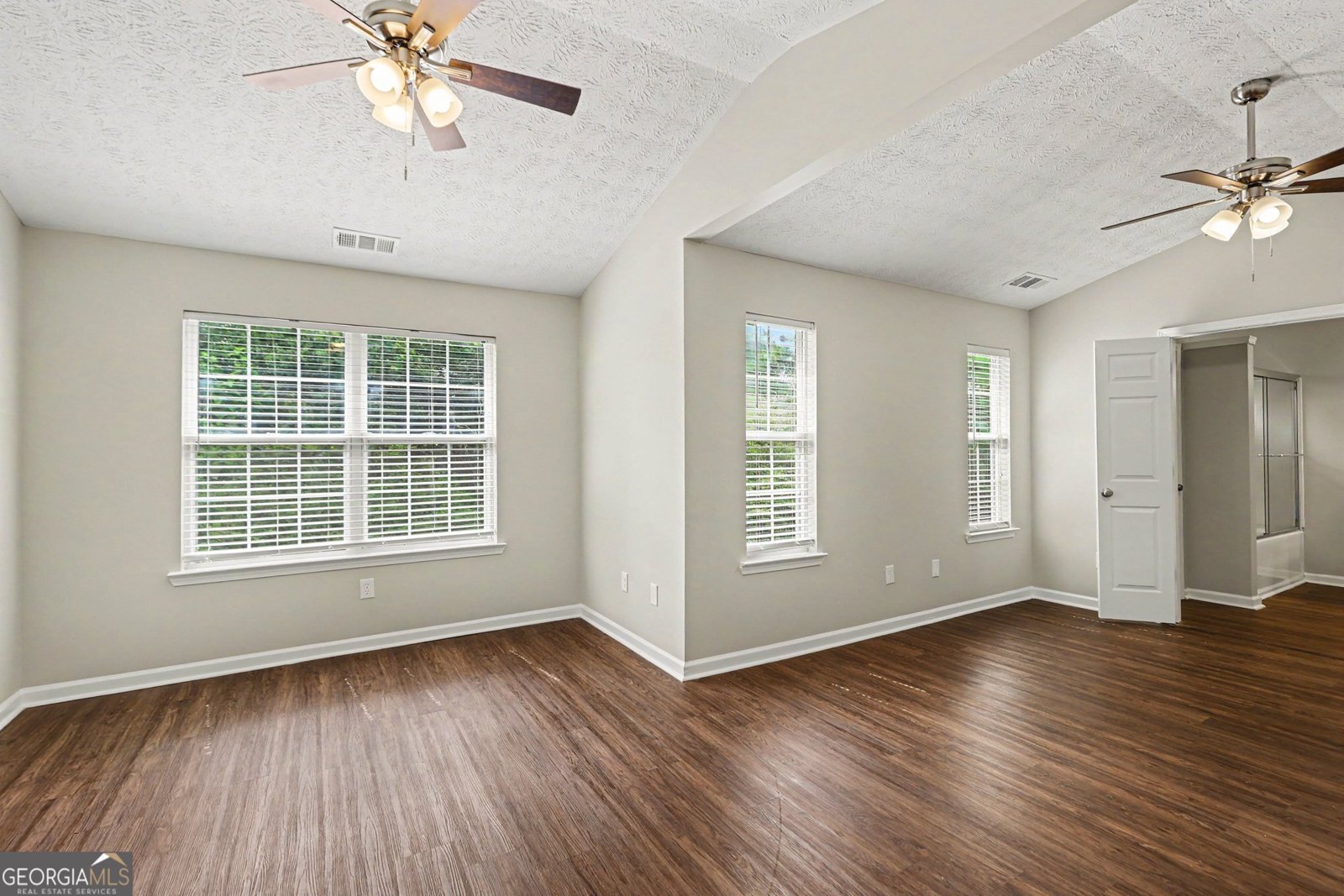 891 Edgewood Lane Douglasville - Photo 7