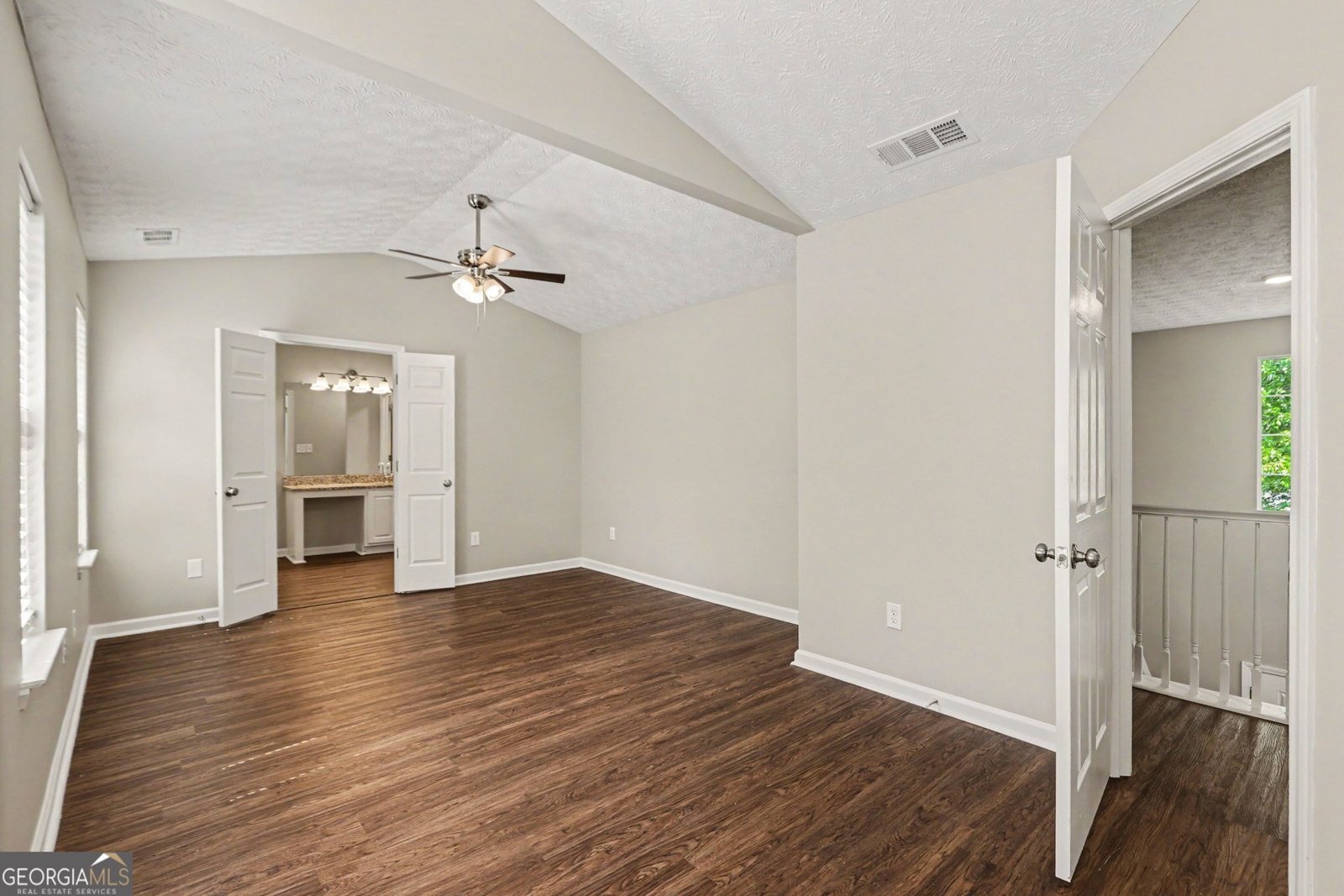 891 Edgewood Lane Douglasville - Photo 8