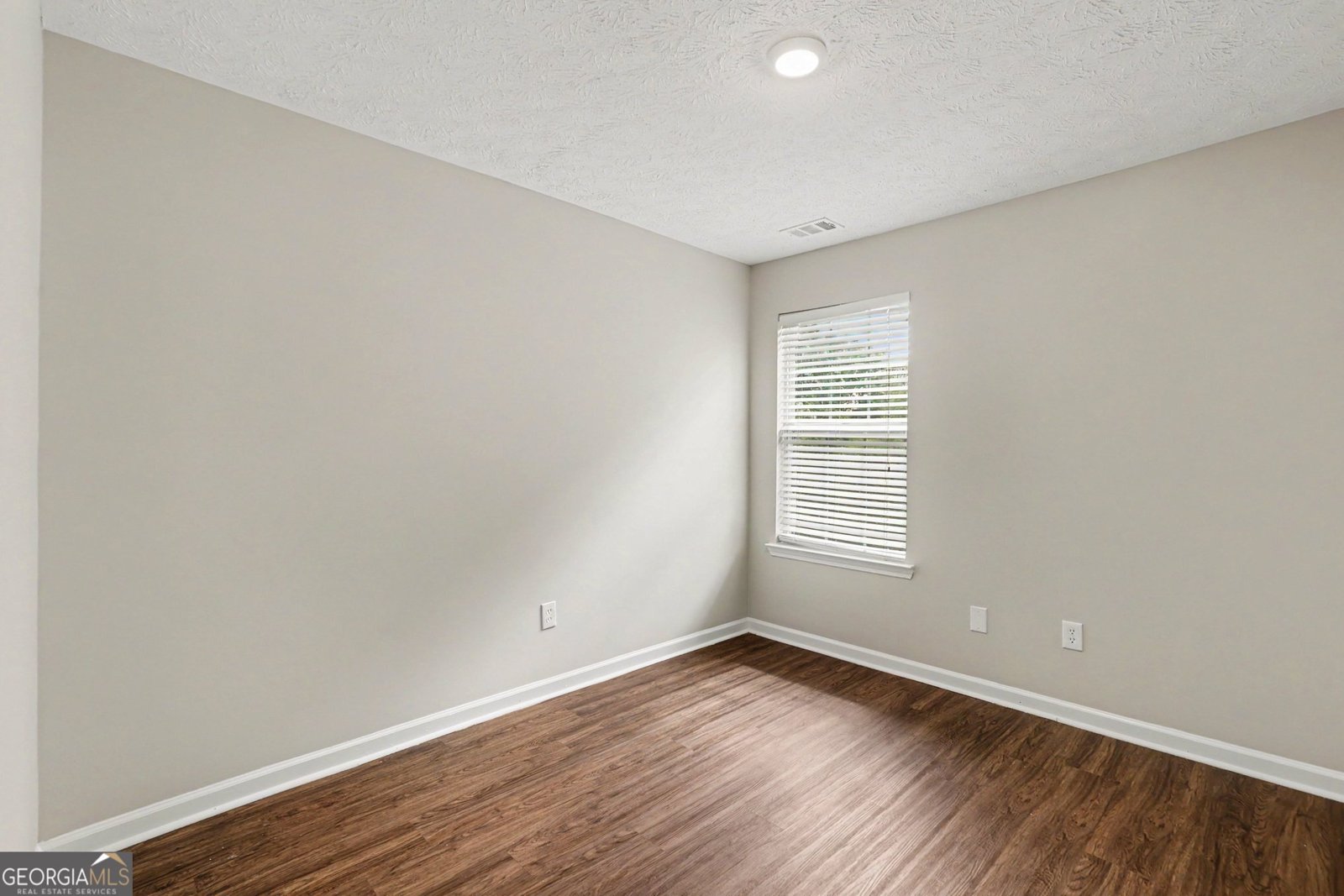 891 Edgewood Lane Douglasville - Photo 9