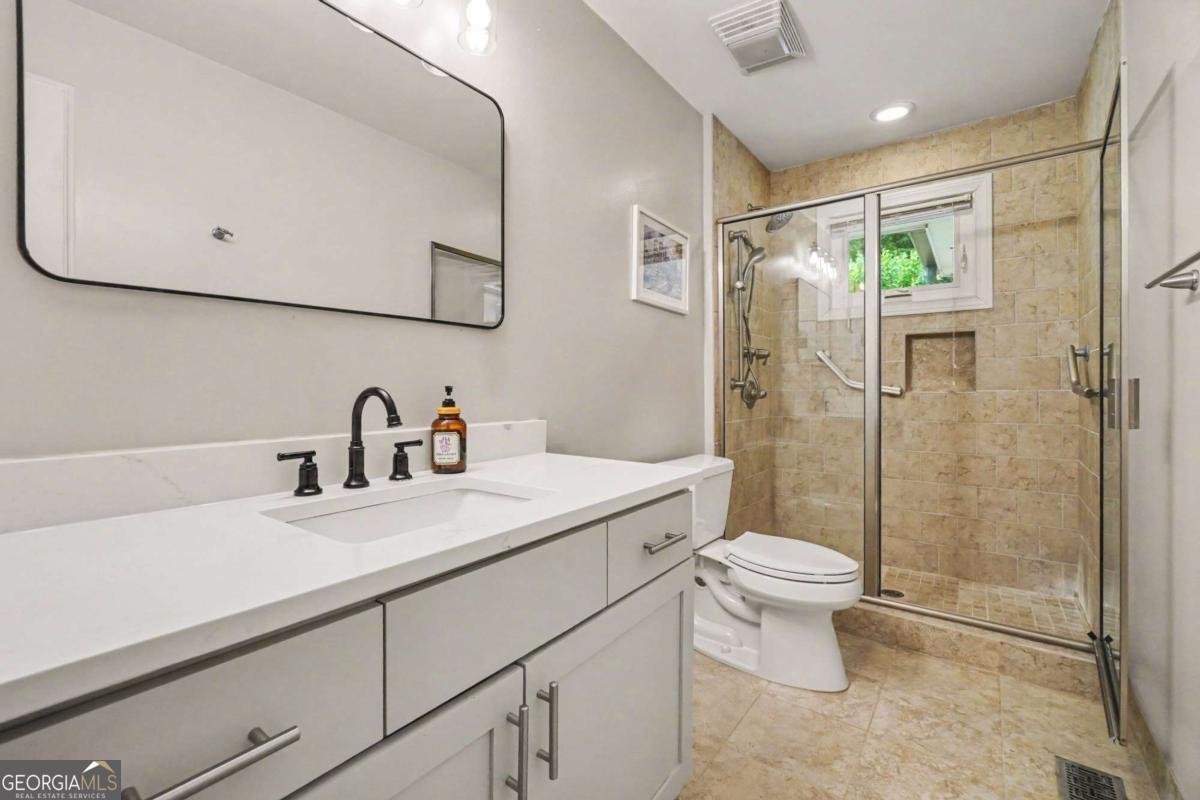 2311 Cumberland Drive Smyrna - Photo 15