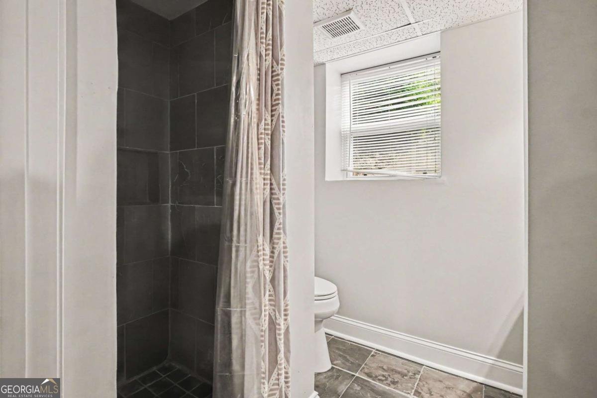 2311 Cumberland Drive Smyrna - Photo 18