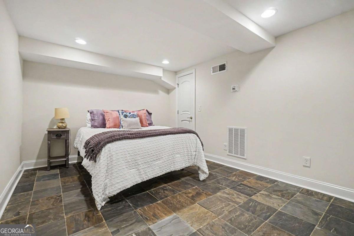 2311 Cumberland Drive Smyrna - Photo 19