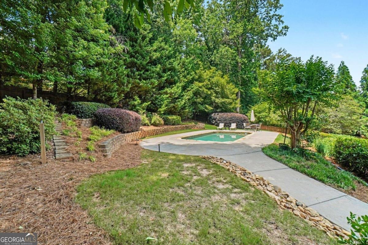 2311 Cumberland Drive Smyrna - Photo 23