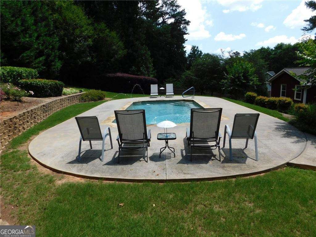 2311 Cumberland Drive Smyrna - Photo 27