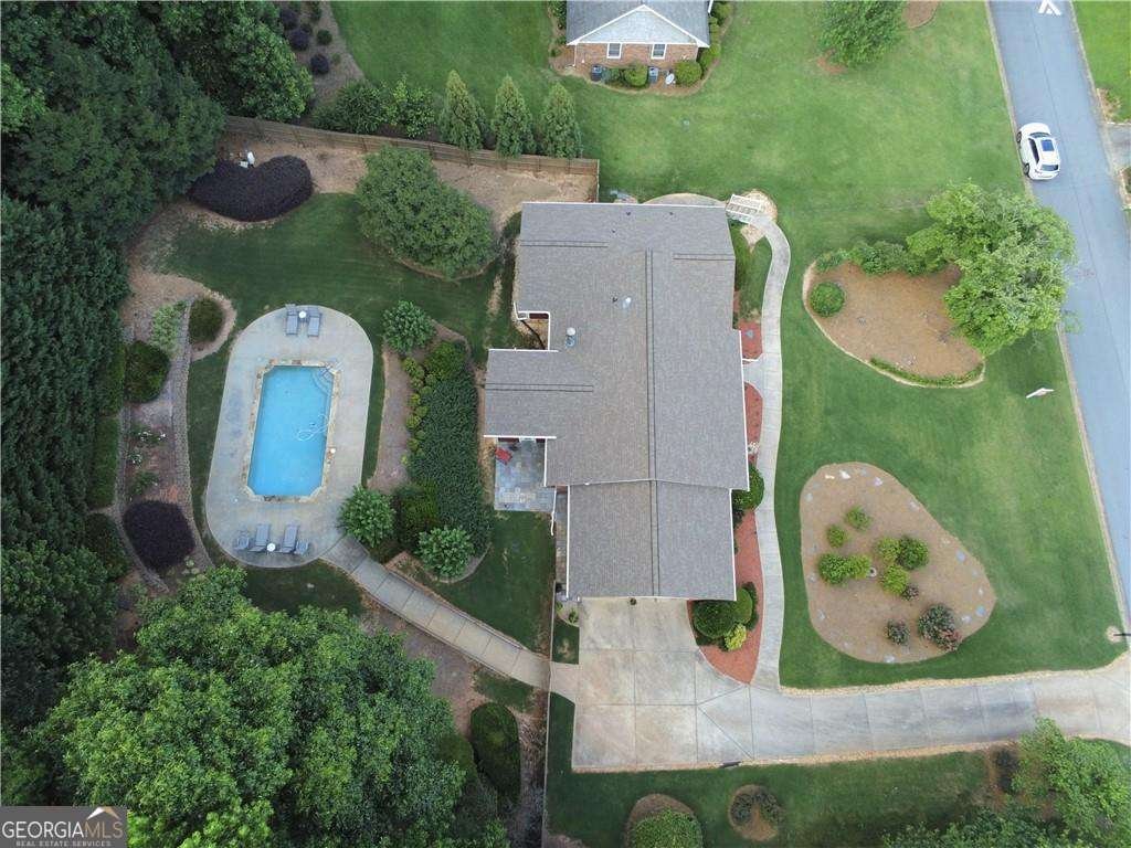 2311 Cumberland Drive Smyrna - Photo 30