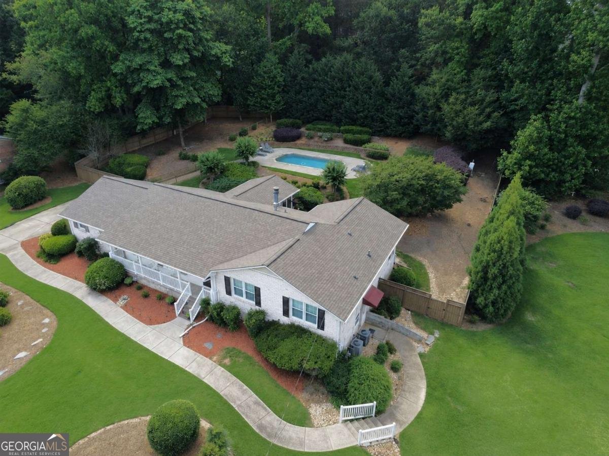2311 Cumberland Drive Smyrna - Photo 31