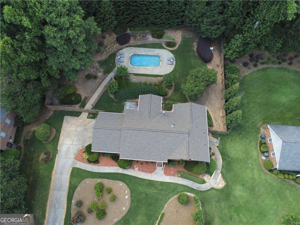 2311 Cumberland Drive Smyrna - Photo 32