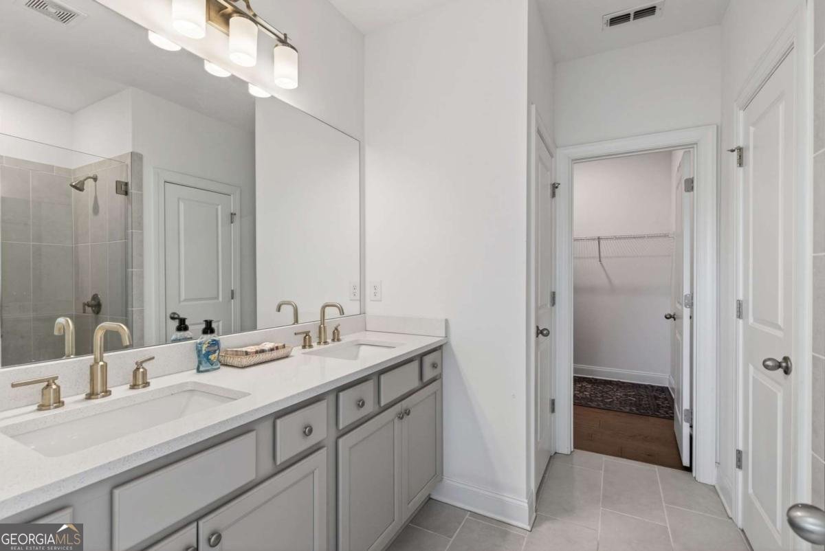 2527 Figaro Drive Atlanta - Photo 29