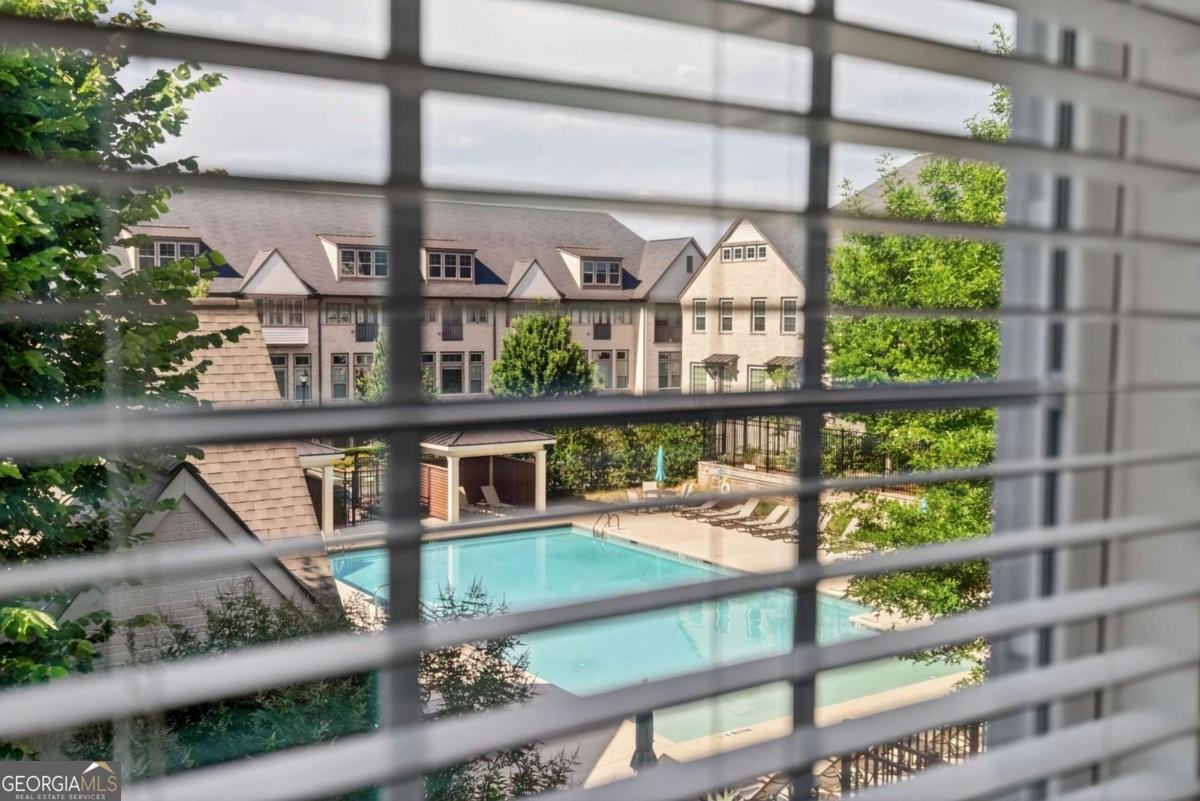 2527 Figaro Drive Atlanta - Photo 35
