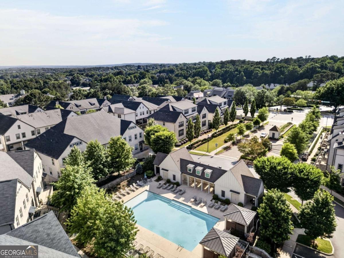 2527 Figaro Drive Atlanta - Photo 38