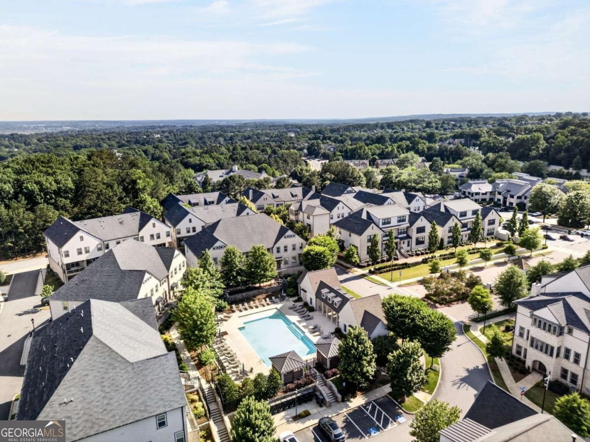 2527 Figaro Drive Atlanta - Photo 41