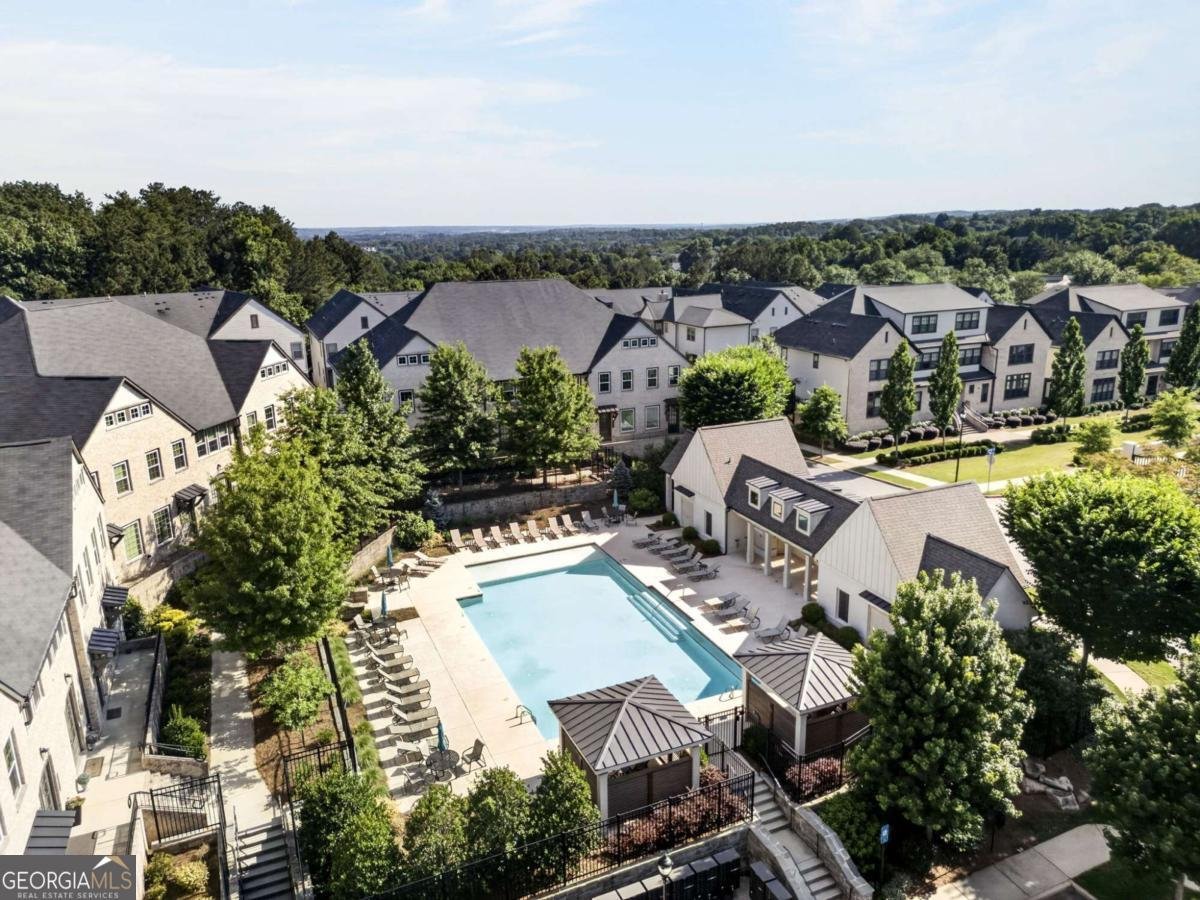 2527 Figaro Drive Atlanta - Photo 43