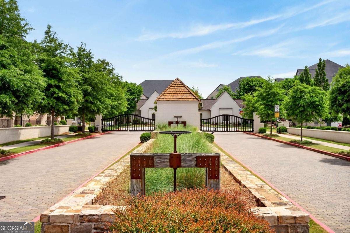2527 Figaro Drive Atlanta - Photo 44