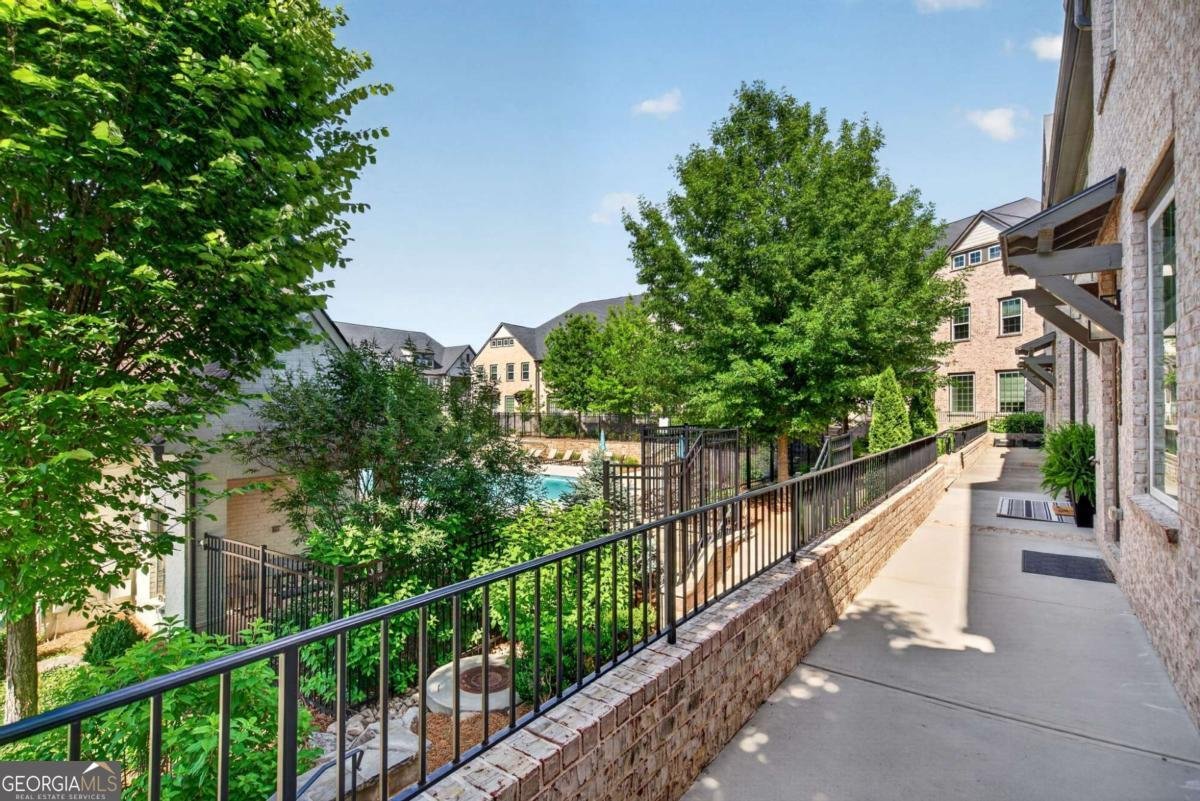 2527 Figaro Drive Atlanta - Photo 7
